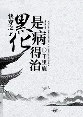 ۸