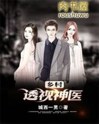 ĩ��������80��������