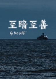 壬˵Ǻ꾫