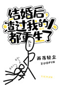 棬ٸүЦ
