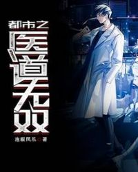 �촩֮�����õ���