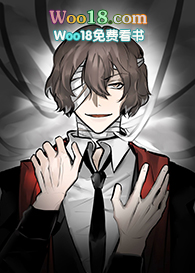 ��˵������·��