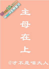 ҸǸ󸻺