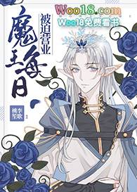 �����������븴��[�촩]