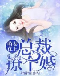 ������ңҽ��