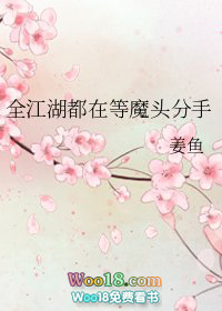 ʦ