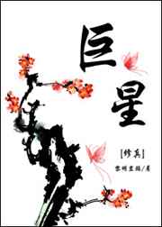 Ψ�����ϣ�Ϸ���Ϲ���Ҫ��