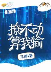 ��ʦ�����ھ���