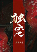 콵
