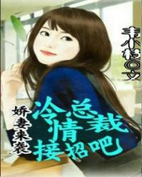 䳬𣺵سϲ