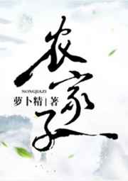 ѡ