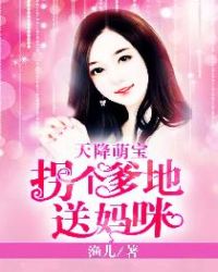 ��Ϧ����Ϧ