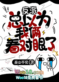 ʢ㣺޸๫