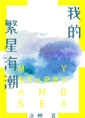 ҽǣе