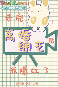ն