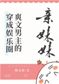 С̫𣺴壬񫣡