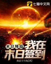 һֽɻ飺ٽ