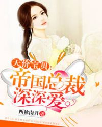 ��������A����