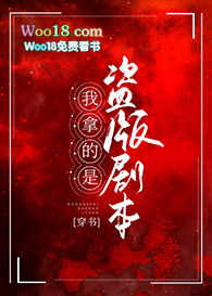 ����֮�������