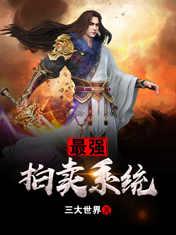 ���������������