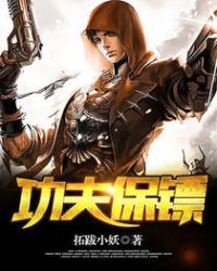 ׸��֮���������