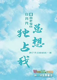 �޵�͸��С��ҽ