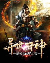 ����޵������ؿ�����