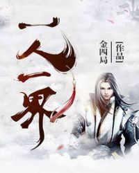 ��Ҫ���Һ���������