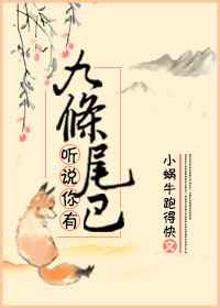 �Ҽһ��ײ�����