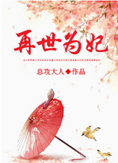 ������Ʒ