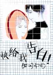 ϴ