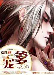 �촩֮˳����Ȼ