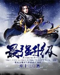 ����һ�þͱ���[����Ȧ]