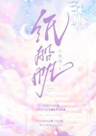 Τ˧֮