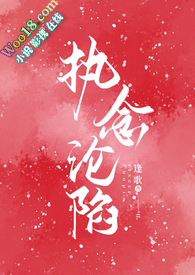 ǧڳ飺ܲ