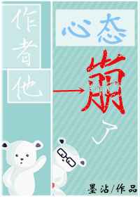 Ż裺ǰ޺þò