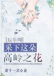 촩֮ȷɴս