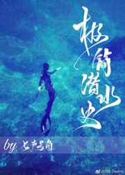 [�Ŵ���]���׵���Ϯ