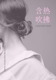 Ҿ޺յ