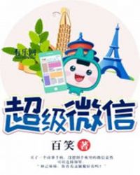 �黰С����