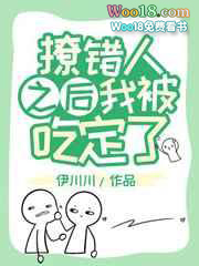 ���ŵ���ѧ��