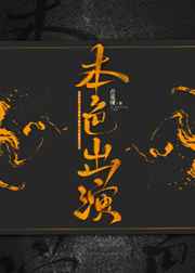 ����������ȳ�[�Ǽ�]