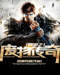 ��Խ֮ʼǰ���