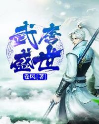 ����ǿ��������