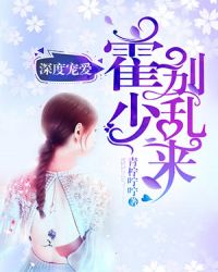 ��һ�־����˽С�������