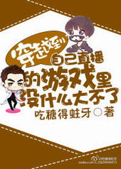 ����֮����