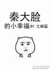 ڤҴ֮