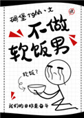 ʢ谮ܲС