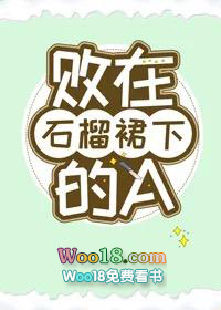 []ȥư