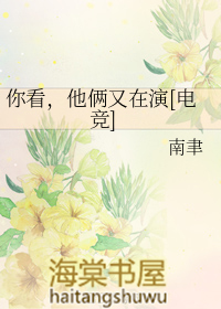 ����ΪƸ[��¥]